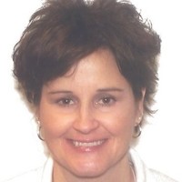 Rose Luczak
