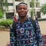 Agbenyo Emmanuel