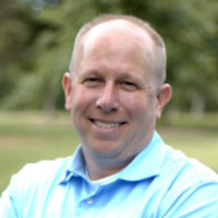 Michael Grubich, MBA