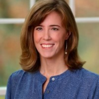 Dawn Druyor Gillette, CFA