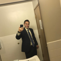 Jerod Christiansen