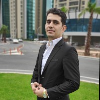 Handreen Essmat