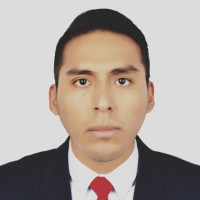 Juan Washington Callo Zegarra