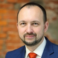 Kolotushkin Andrey
