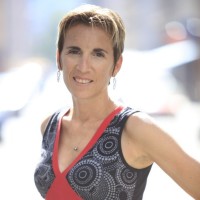 Isabelle BILLOTTE (ALVAREZ)