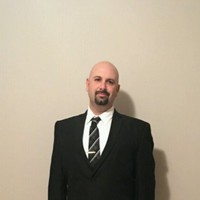 Andrew L. Parker