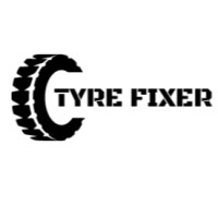 Tyre Fixer