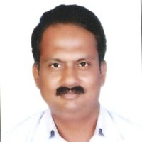 Shashikant Shetty