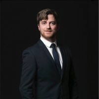 Niall Connaughton