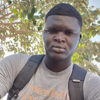 Ousmane Gueye