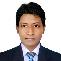 Dip Saha