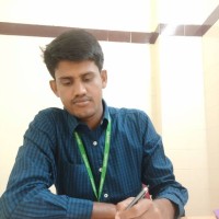 Keshava Murthy D