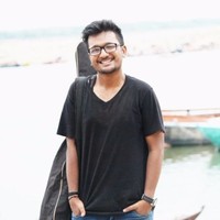 Ishit Srivastava