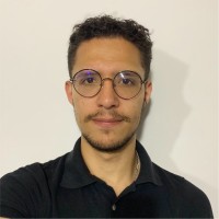 Diego Jose Narvaez Covelli