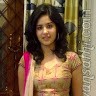 Surbhi Sharma