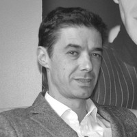 Paulo Rafael