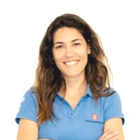 Sandra Gomes