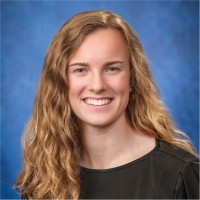 Amanda Sandiford, Mba, Cpa