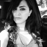 Manuela Mautone