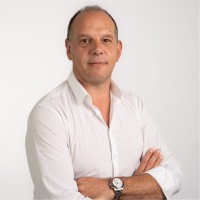 Sylvain Vandenbussche