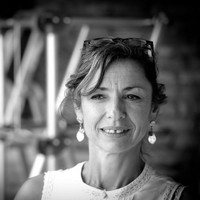 Isabelle Collonge