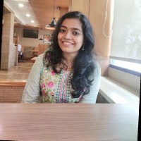 Devika Ramachandran