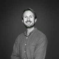Tobias Löfgren