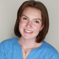 Casey Stephens
