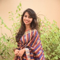 Sumaiya Akter