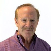 Richard Hirsh
