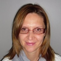 Barbara Konieczny-Young