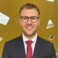 Chris Message