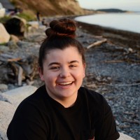 Mollie Bailey