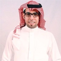 Ibrahim Alnoshan