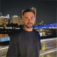 Jordan Onraet-Wells CTA