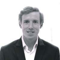 Bertrand Huray