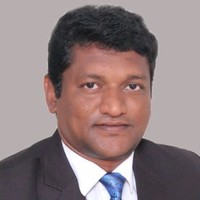Subbiah Shanmugasundaram
