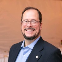Michael L. Razze Jr., Cic, Crm, Mlis