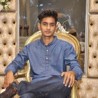 Waleed Nasir