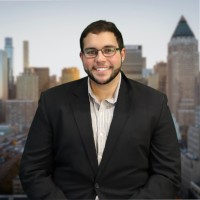Michael Cohen