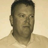 Eric Raybould