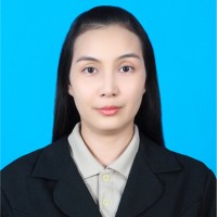 Sutasinee Dangpradid