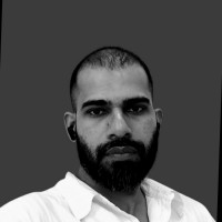 M. Talib Sameer Khan