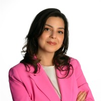 Elif Nur Yilmaz