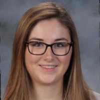 Jane Hayes, Ms, Rdn, Cdces