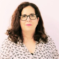 Natalia Martín Cordobés