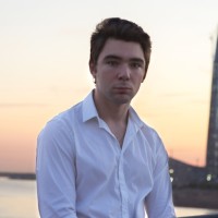 Roman Lavrentev