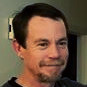 Gregg Burgess