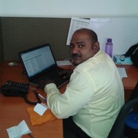 Mohan Babu