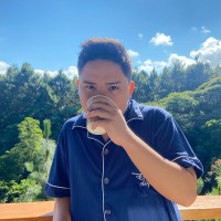 Nikko Macarandan